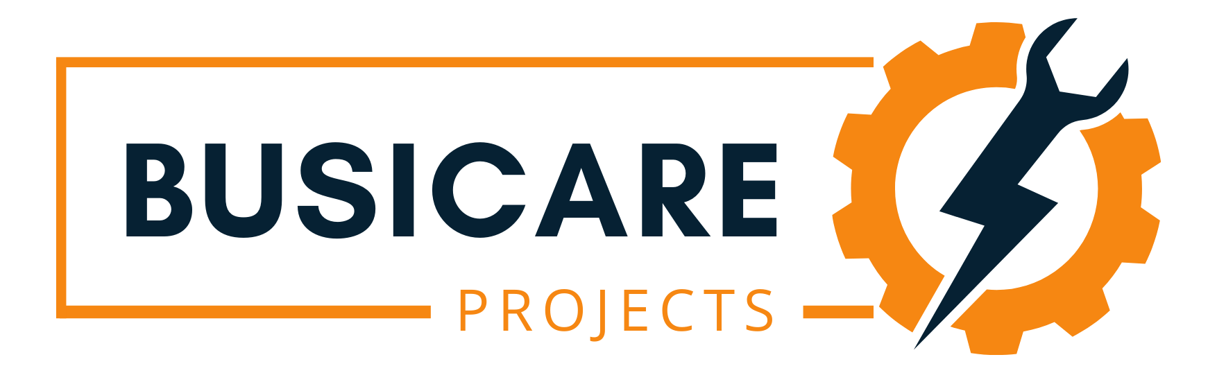 Busicare Projects